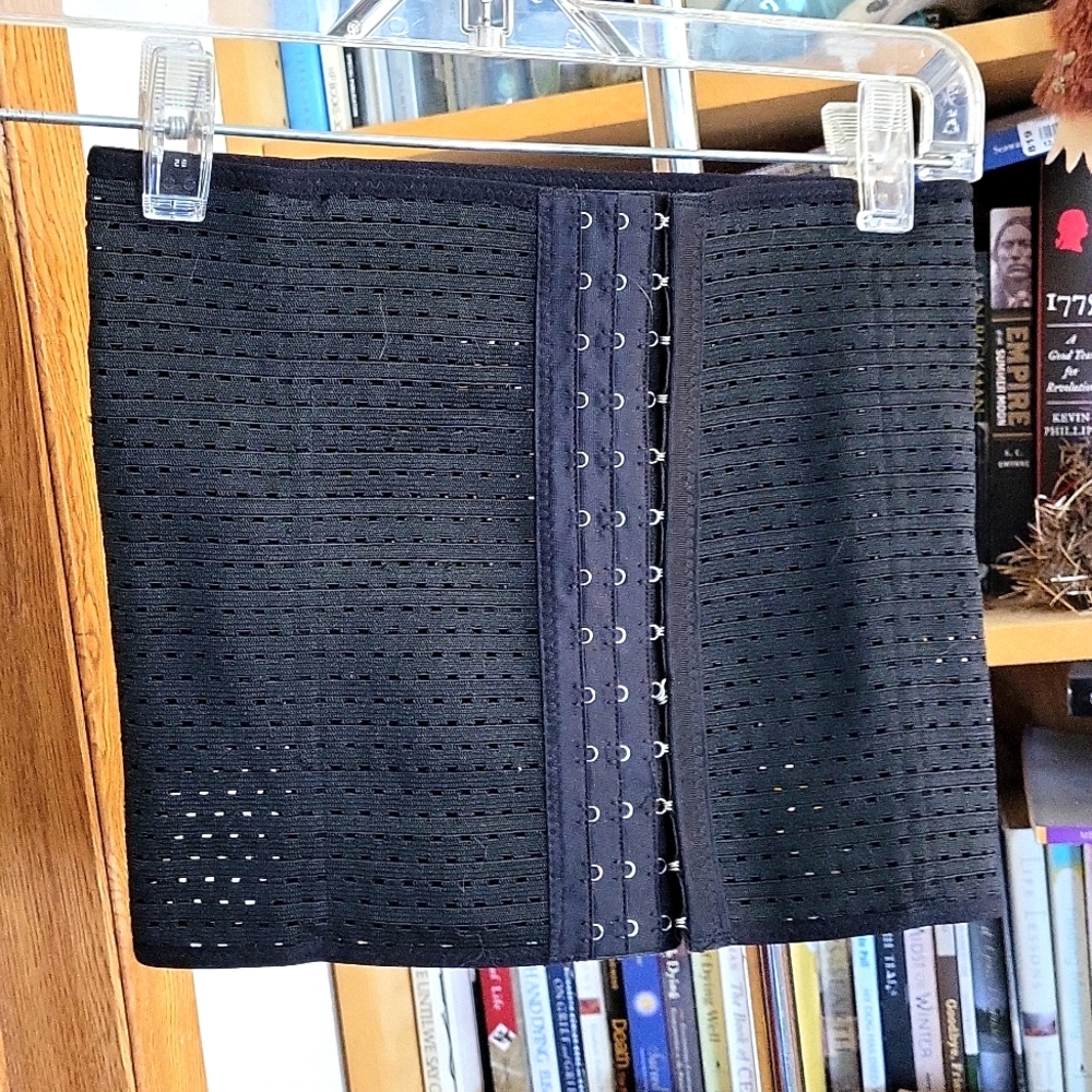 Waist Trainer/Corset